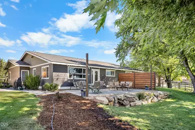 1135 NW Newell Avenue, Terrebonne, OR 97760 - Photo 26