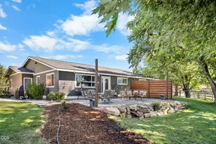 1135 NW Newell Ave, Terrebonne, OR 97760 - Photo 26