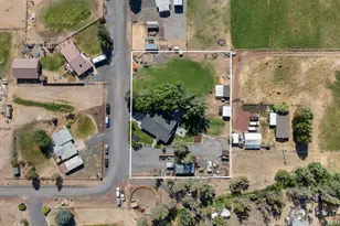 1135 NW Newell Ave, Terrebonne, OR 97760 - Photo 44