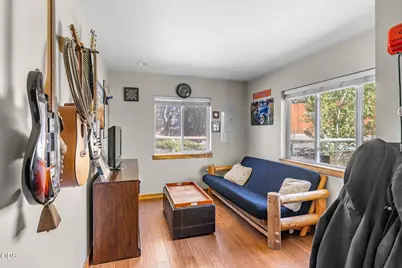1135 NW Newell Avenue, Terrebonne, OR 97760 - Photo 16