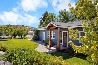 1135 NW Newell Avenue, Terrebonne, OR 97760 - Photo 1