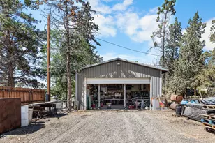 1135 NW Newell Ave, Terrebonne, OR 97760 - Photo 32