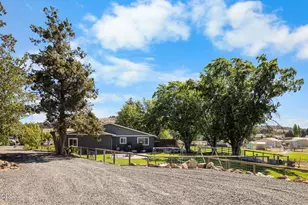 1135 NW Newell Ave, Terrebonne, OR 97760 - Photo 36