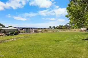 1135 NW Newell Ave, Terrebonne, OR 97760 - Photo 40
