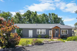 1135 NW Newell Ave, Terrebonne, OR 97760 - Photo 2