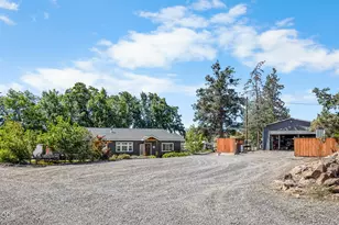 1135 NW Newell Ave, Terrebonne, OR 97760 - Photo 34