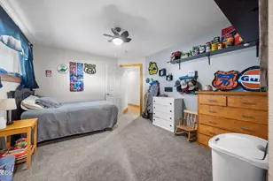 1135 NW Newell Ave, Terrebonne, OR 97760 - Photo 20