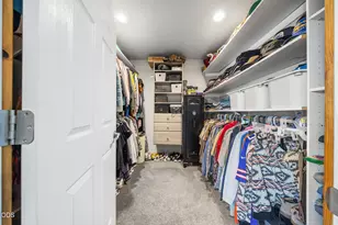 1135 NW Newell Ave, Terrebonne, OR 97760 - Photo 18