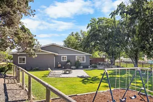 1135 NW Newell Ave, Terrebonne, OR 97760 - Photo 6
