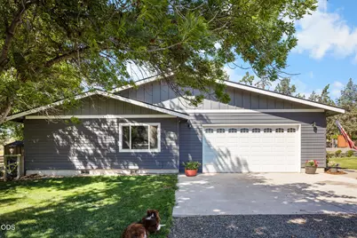 1135 NW Newell Avenue, Terrebonne, OR 97760 - Photo 4