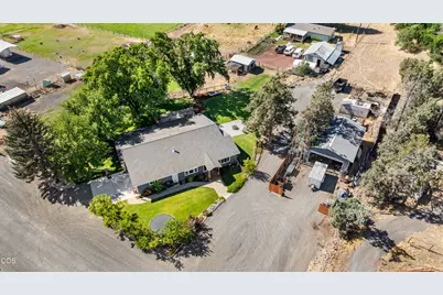 1135 NW Newell Avenue, Terrebonne, OR 97760 - Photo 38