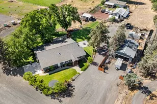 1135 NW Newell Ave, Terrebonne, OR 97760 - Photo 38
