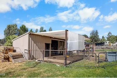 1135 NW Newell Avenue, Terrebonne, OR 97760 - Photo 42