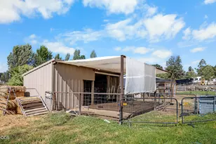 1135 NW Newell Ave, Terrebonne, OR 97760 - Photo 42