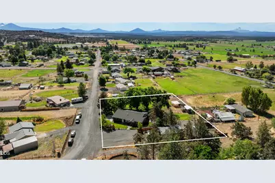 1135 NW Newell Avenue, Terrebonne, OR 97760 - Photo 46