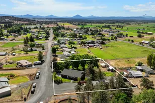 1135 NW Newell Ave, Terrebonne, OR 97760 - Photo 46