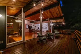 3220 NW McKinley Dr, Corvallis, OR 97330 - Photo 40