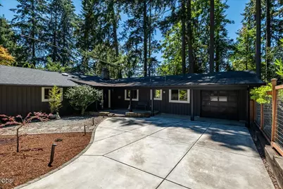 3220 NW McKinley Drive, Corvallis, OR 97330 - Photo 4