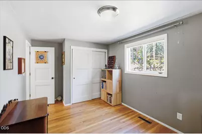 3220 NW McKinley Drive, Corvallis, OR 97330 - Photo 26