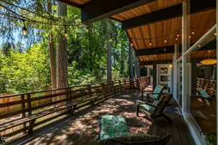 3220 NW McKinley Dr, Corvallis, OR 97330 - Photo 42