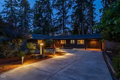 3220 NW McKinley Drive, Corvallis, OR 97330 - Photo 2