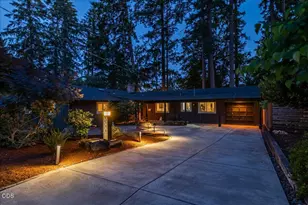 3220 NW McKinley Dr, Corvallis, OR 97330 - Photo 2