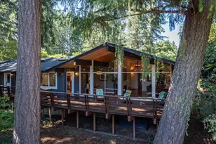 3220 NW McKinley Dr, Corvallis, OR 97330 - Photo 36