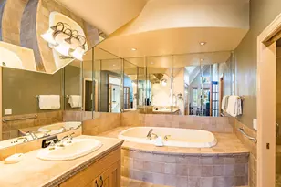 57074 Peppermill Cir, Sunriver, OR 97707 - Photo 18