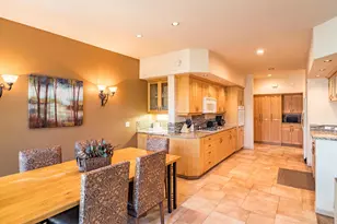 57074 Peppermill Cir, Sunriver, OR 97707 - Photo 12