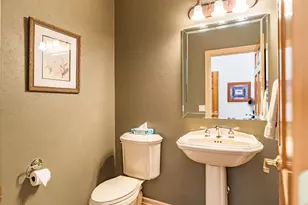 57074 Peppermill Cir, Sunriver, OR 97707 - Photo 6