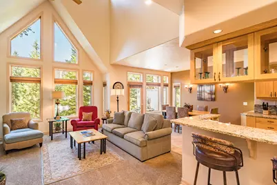 57074 Peppermill Circle #33-E, Sunriver, OR 97707 - Photo 10