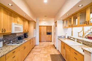 57074 Peppermill Cir, Sunriver, OR 97707 - Photo 14