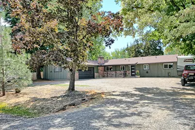 2162 Happy Valley Drive, Medford, OR 97501 - Photo 1