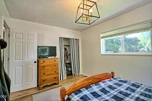 2162 Happy Valley Dr, Medford, OR 97501 - Photo 28