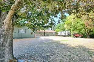2162 Happy Valley Dr, Medford, OR 97501 - Photo 50