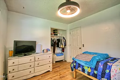 2162 Happy Valley Drive, Medford, OR 97501 - Photo 30