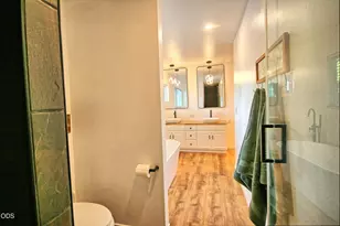 2162 Happy Valley Dr, Medford, OR 97501 - Photo 22