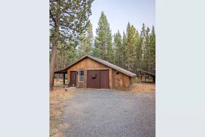 16947 Quartz Hill Road, Bend, OR 97707 - Photo 16
