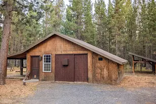 16947 Quartz Hill Rd, Bend, OR 97707 - Photo 16
