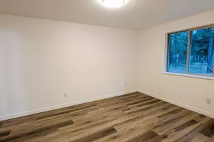 16947 Quartz Hill Rd, Bend, OR 97707 - Photo 10