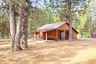 16947 Quartz Hill Rd, Bend, OR 97707 - Photo 18