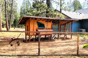 16947 Quartz Hill Rd, Bend, OR 97707 - Photo 14