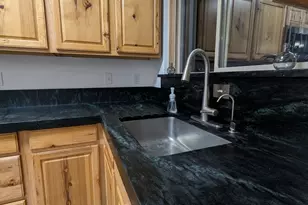 16947 Quartz Hill Rd, Bend, OR 97707 - Photo 6