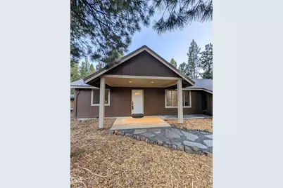 16947 Quartz Hill Road, Bend, OR 97707 - Photo 2