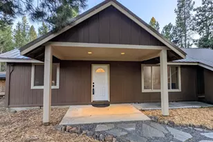 16947 Quartz Hill Rd, Bend, OR 97707 - Photo 2