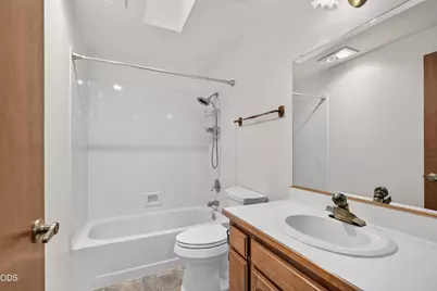 1408 NE Heritage Drive, Grants Pass, OR 97526 - Photo 34
