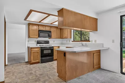 1408 NE Heritage Drive, Grants Pass, OR 97526 - Photo 16