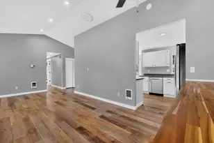 2939 SW Reindeer Ave, Redmond, OR 97756 - Photo 20