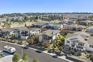 3480 SW 45th St, Redmond, OR 97756 - Photo 46