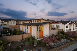 3480 SW 45th St, Redmond, OR 97756 - Photo 4